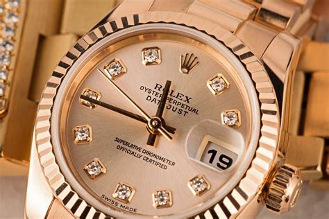 girls watch rolex|Rolex women's luxury watches.